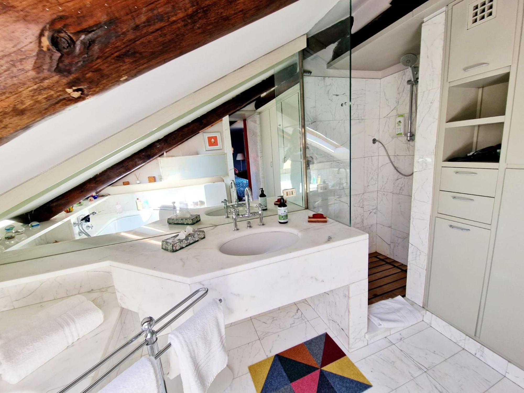 Mh Inn Loft Regio - Affitti Brevi Italia Turin Exterior photo